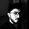 Yash Jha