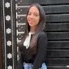 Kashish Bhatia