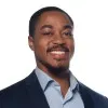 Trenton Moore