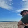 Robert