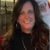 Teri Starr
