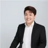 Wayne Zheng