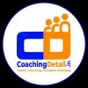 Coaching Detail