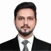 shadab shahid