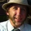 Chris Howarth