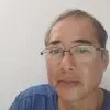 Boon Peng Sim