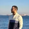 Burak Acet