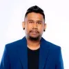 Ryan Shanker Rajasekar