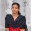 Kowsalya