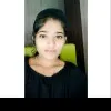 Dharshinipriya