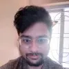 Debangik Bose