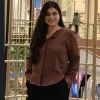 Komal Gotmare