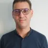 Ahmed Ben rjouba