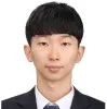 Junwoo Jung