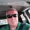 Anthony Williams