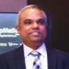 Venudhar Bhatt