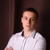 Oleksandr Yaichuk