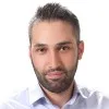 Mahmoud Nawash