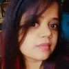 Rohini Usha