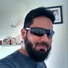 Hasan Rangoonwalla