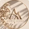 Ashwag Al Fayez