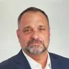 Anthony DeMeo