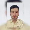 Abd Ullah