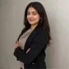 Sanjana Sachdev