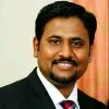 Koshy Alex