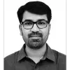 Anshad Mohammed