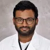 Venkata Akhil Valluri