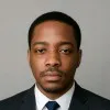 Nathan Amos