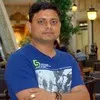 Devendra Singh