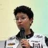Bruna Borges