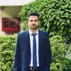 Rupesh Dubey