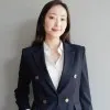 Eunhee Kim
