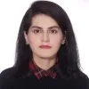 Pooyeh Allahverdi