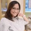 Kristel Joyce Rosales