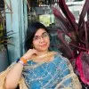 Farah Sayeed