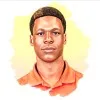 Rowan Kimuli
