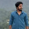 Karthikeyan Balasubramani