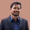 Pratham Kshirsagar