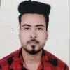 Shayan chakraborty