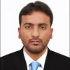 Imran khurshid