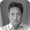 Michael Kowalski