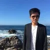 Sun Xiaoqi