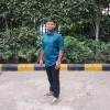 Yash Tyagi