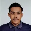 Fadhly Nabil