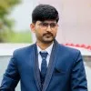 Sushant Chavan