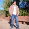 Manoj Bhasme
